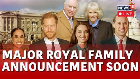 royal daymith|British Royal Family: Latest News, Photos and Video .